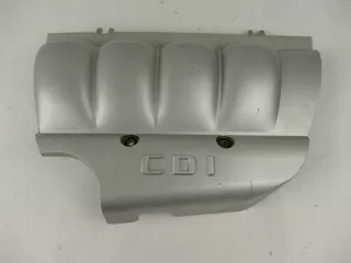 A6110100467 Декоративная крышка двигателя Mercedes E W210 Арт e4921151, вид 1