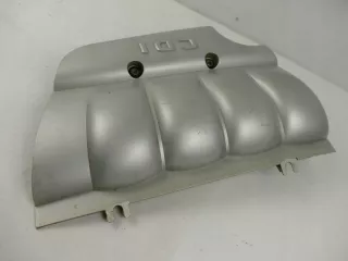 A6110100467 Декоративная крышка двигателя Mercedes E W210 Арт e4921151, вид 3