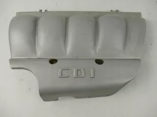 A6110100467 Декоративная крышка двигателя Mercedes E W210 Арт e4921151, вид 7