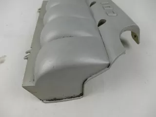 A6110100467 Декоративная крышка двигателя Mercedes E W210 Арт e4921151, вид 9
