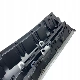 623101381R Решетка радиатора Renault Kangoo 2 Арт e4923579, вид 11