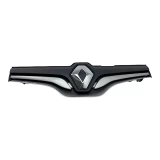 623101381R Решетка радиатора Renault Kangoo 2 Арт e4923581, вид 1