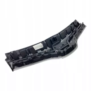 623101381R Решетка радиатора Renault Kangoo 2 Арт e4923581, вид 10