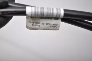  Трос кулисы КПП Ford Focus 3 Арт e4939251, вид 4