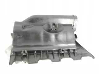 A1560940406 Корпус воздушного фильтра Mercedes ML W164 Арт e4939706, вид 2