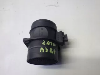 03L906461A Расходомер воздуха Audi A3 8P Арт e4942395, вид 1