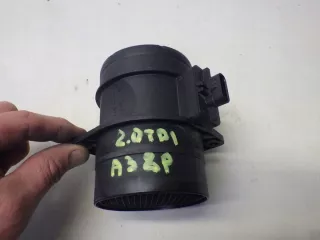 03L906461A Расходомер воздуха Audi A3 8P Арт e4942395, вид 2