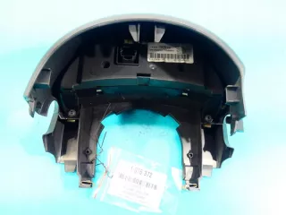 1488702080 Щиток приборов (приборная панель) Fiat Ulysse 2 Арт e4953906, вид 4