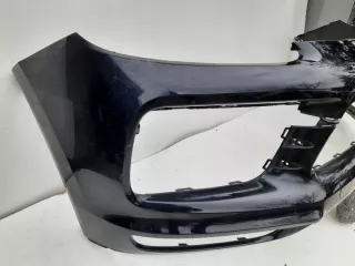 9Y0807221 Бампер передний Porsche Cayenne 958 Арт e4958159, вид 2