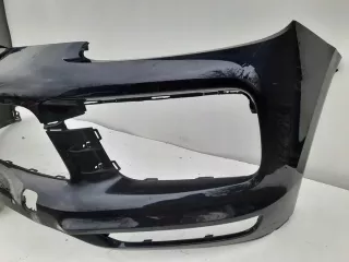 9Y0807221 Бампер передний Porsche Cayenne 958 Арт e4958159, вид 3