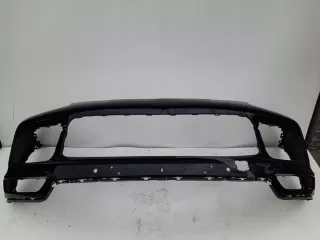 9Y0807221 Бампер передний Porsche Cayenne 958 Арт e4958159, вид 4