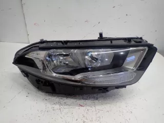 A1779062200 Фара правая Mercedes A W177 Арт e4962360, вид 1