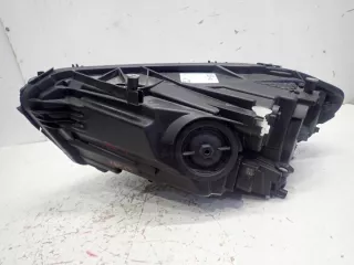 A1779062200 Фара правая Mercedes A W177 Арт e4962360, вид 4