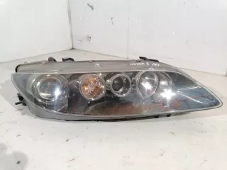  Фонарь задний правый Mazda 6 1 Арт e4964077, вид 1