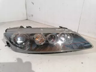  Фонарь задний правый Mazda 6 1 Арт e4964077, вид 2