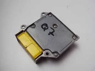 4L0959655C Блок AirBag Audi Q7 4L Арт e4968721, вид 2