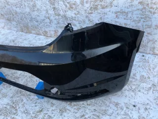 5F0807421M Бампер задний Seat Leon 3 Арт e4969544, вид 3
