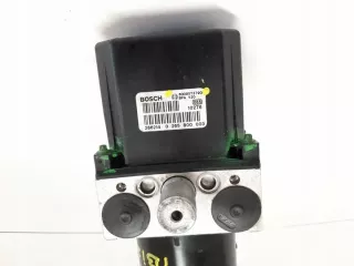 6Q0907379G 6Q0614117E 0265800003 0265222006 Блок ABS Seat Ibiza 3 Арт e4979244, вид 4