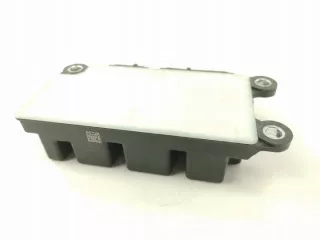 13589689 Блок AirBag Opel Zafira C Арт e4980821, вид 9