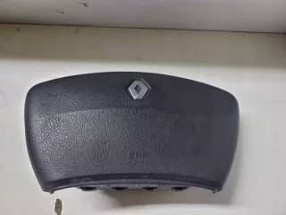 8200071201C Подушка безопасности Renault Espace 4 Арт e4984365, вид 1