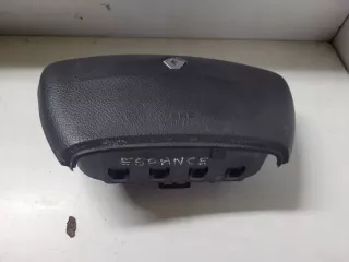 8200071201C Подушка безопасности Renault Espace 4 Арт e4984365, вид 2