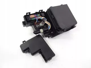 284B75NA0A 284B7-5NA0A Блок предохранителей Nissan X-Trail T32 Арт e4985289, вид 1