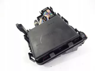284B75NA0A 284B7-5NA0A Блок предохранителей Nissan X-Trail T32 Арт e4985289, вид 12