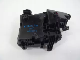284B75NA0A 284B7-5NA0A Блок предохранителей Nissan X-Trail T32 Арт e4985289, вид 15
