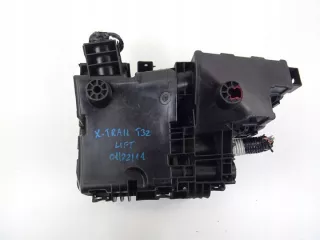 284B75NA0A 284B7-5NA0A Блок предохранителей Nissan X-Trail T32 Арт e4985289, вид 16