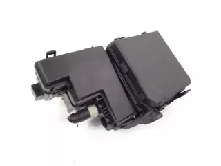 284B75NA0A 284B7-5NA0A Блок предохранителей Nissan X-Trail T32 Арт e4985289, вид 2