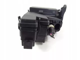 284B75NA0A 284B7-5NA0A Блок предохранителей Nissan X-Trail T32 Арт e4985289, вид 4