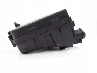 284B75NA0A 284B7-5NA0A Блок предохранителей Nissan X-Trail T32 Арт e4985289, вид 7