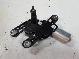  5G0955711A Моторчик стеклоочистителя фар Volkswagen Golf 7 Арт e4991928, вид 1