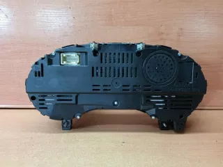 A1669006910 Щиток приборов (приборная панель) Mercedes GL X166 Арт e4993443, вид 5
