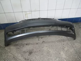 E60,61 51117178068-05 Бампер передний BMW 5 E60/E61 Арт e4995254, вид 3