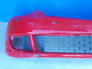 71101-TL0-ZZ00 Бампер передний Honda Accord 8 Арт e4995628, вид 5
