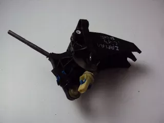 8126600010 Кулиса Opel Zafira C Арт e4998069, вид 1