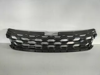 K8D2-8200-A Решетка радиатора Land Rover Evoque 2 Арт e4999522, вид 1