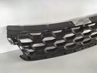 K8D2-8200-A Решетка радиатора Land Rover Evoque 2 Арт e4999522, вид 2