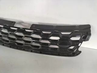 K8D2-8200-A Решетка радиатора Land Rover Evoque 2 Арт e4999522, вид 3