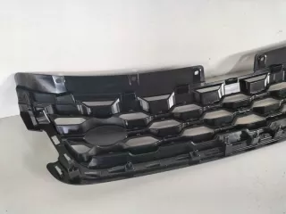 K8D2-8200-A Решетка радиатора Land Rover Evoque 2 Арт e4999522, вид 4