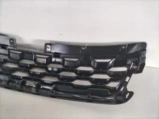 K8D2-8200-A Решетка радиатора Land Rover Evoque 2 Арт e4999522, вид 5