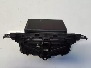 8W2919604 Блок навигации Audi A4 B9 Арт e5005866, вид 1
