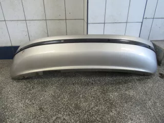  Бампер задний Skoda Fabia 1 Арт e5009708, вид 2