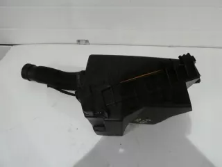 1J0129620 Корпус воздушного фильтра Volkswagen Golf 4 Арт e5011384, вид 3