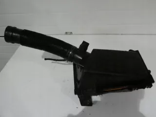 1J0129620 Корпус воздушного фильтра Volkswagen Golf 4 Арт e5011384, вид 4