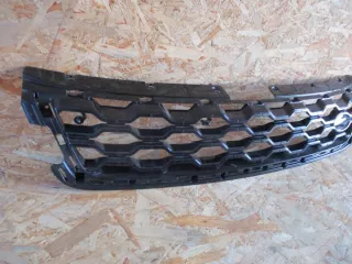 K8D2-8200-A Решетка радиатора Land Rover Evoque 2 Арт e5011440, вид 2