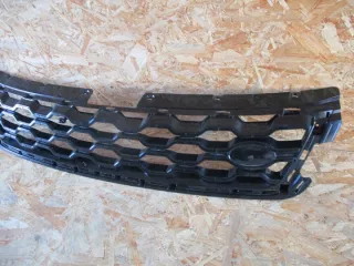 K8D2-8200-A Решетка радиатора Land Rover Evoque 2 Арт e5011440, вид 3