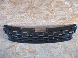 K8D2-8200-A Решетка радиатора Land Rover Evoque 2 Арт e5011440, вид 4