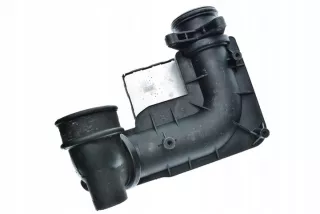 A0285453832 A1661403000 Блок управления двигателем Mercedes A W168 Арт e5013060, вид 2